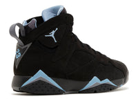 AIR JORDAN 7 RETRO 'CHAMBRAY'