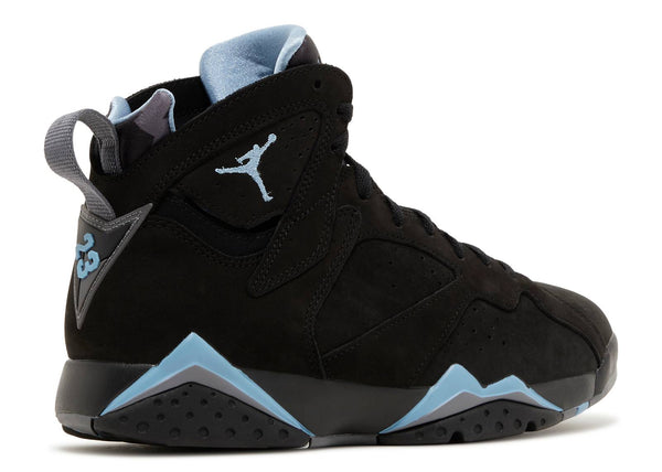 AIR JORDAN 7 RETRO 'CHAMBRAY'