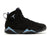 AIR JORDAN 7 RETRO 'CHAMBRAY'