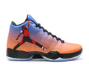 AIR JORDAN 29 'PHOTO REEL'