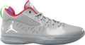 JORDAN CP3.V