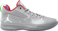 JORDAN CP3.V
