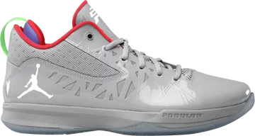 JORDAN CP3.V