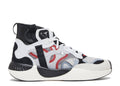 JORDAN DELTA 3 'SAIL'