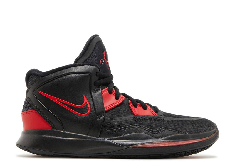 NIKE KYRIE INFINITY GS 'BRED'