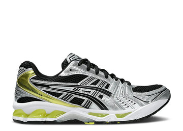 ASICS GEL KAYANO 14 'BLACK LEMON SPARK'