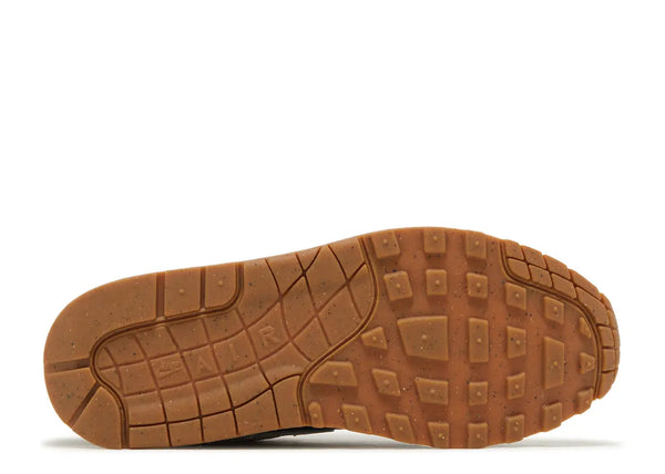 Nike Air Max 1 Gorge Green (Women's)