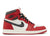 AIR JORDAN 1 RETRO HIGH OG 'CHICAGO LOST & FOUND'