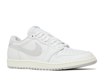AIR JORDAN 1 RETRO LOW '85 OG 'NEUTRAL GREY'
