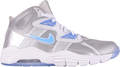 NIKE LUNAR 180 TRANER SC PREMIUM