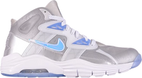 NIKE LUNAR 180 TRANER SC PREMIUM
