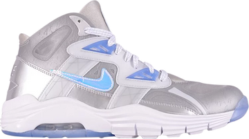 NIKE LUNAR 180 TRANER SC PREMIUM