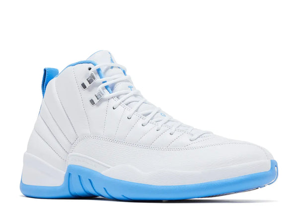 AIR JORDAN 12 RETRO 'MELO' 2025