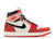 AIR JORDAN 1 RETRO HIGH OG X MARVEL 'NEXT CHAPTER'