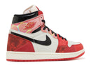 AIR JORDAN 1 RETRO HIGH OG X MARVEL 'NEXT CHAPTER'