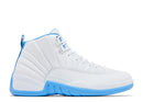 AIR JORDAN 12 RETRO 'MELO' 2025