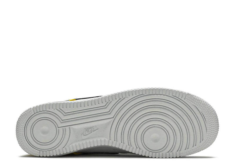 NBA x Air Force 1 '07 LV8 'Amarillo'