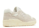 NEW BALANCE AIMÉ LEON DORE X 550 'GREY'