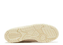 NEW BALANCE AIMÉ LEON DORE X 550 'GREY'