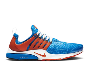 NIKE AIR PRESTO 'ORIGINAL SKETCHES' (NO BOX)