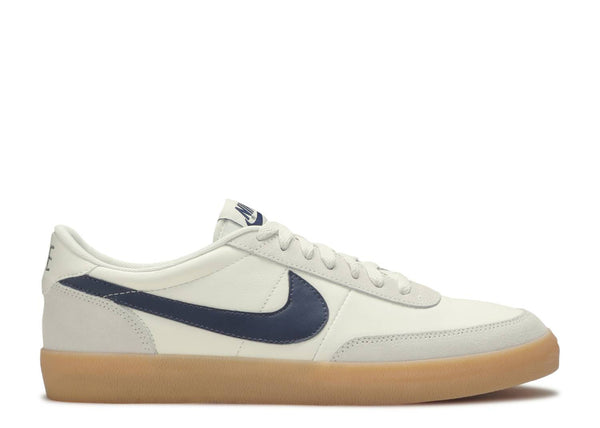 NIKE KILLSHOT 2 'MIDNIGHT NAVY' (NO BOX)