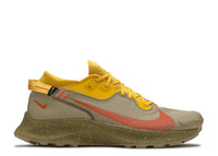 NIKE PEGASUS TRAIL 2 GORE-TEX 'DARK SULFUR ORANGE' (NO BOX)