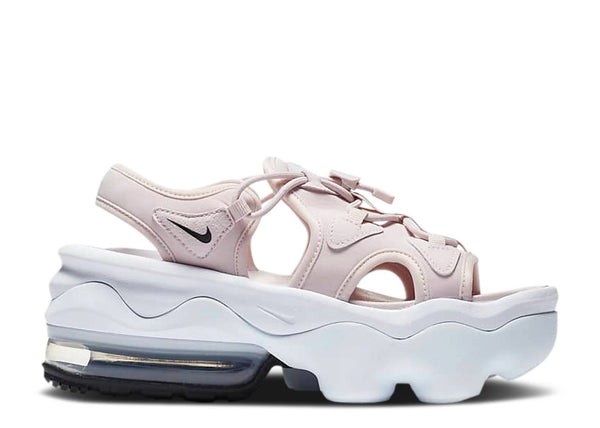 W NIKE AIR MAX KOKO 'BARELY ROSE' (NO BOX)