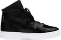 W NIKE VANDALIZED LX 'ANTHRACITE' (NO BOX)