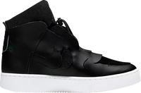 W NIKE VANDALIZED LX 'ANTHRACITE' (NO BOX)