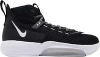 NIKE ZOOM RIZE TEAM 'BLACK' (NO BOX)