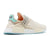 ADIDAS NMD HUMAN RACE X PHARRELL X N.E.R.D. '20TH ANNIVERSARY'