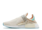 ADIDAS NMD HUMAN RACE X PHARRELL X N.E.R.D. '20TH ANNIVERSARY'