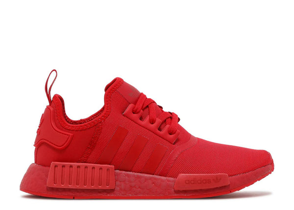 NMD NMD