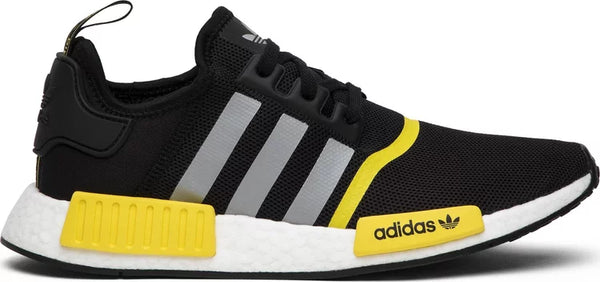 NMD NMD