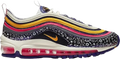 NIKE AIR MAX 97 GS 'BACK TO SCHOOL'