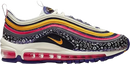 NIKE AIR MAX 97 GS 'BACK TO SCHOOL'