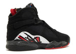 AIR JORDAN 8 RETRO 'PLAYOFF'