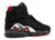 AIR JORDAN 8 RETRO 'PLAYOFF'