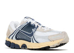Nike Zoom Vomero 5 Thunder Blue Cream