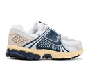 Nike Zoom Vomero 5 Thunder Blue Cream