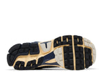 Nike Zoom Vomero 5 Thunder Blue Cream
