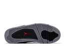 Air Jordan Jordan 4 Retro 'Toro Bravo' 2026