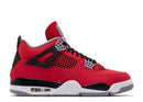 Air Jordan Jordan 4 Retro 'Toro Bravo' 2026