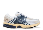 Nike Zoom Vomero 5 Thunder Blue Cream