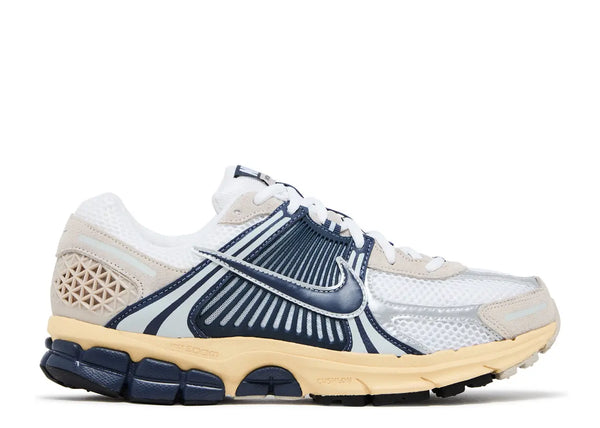 Nike Zoom Vomero 5 Thunder Blue Cream