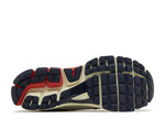 NIKE AIR ZOOM VOMERO 5 'USA'