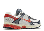 NIKE AIR ZOOM VOMERO 5 'USA'