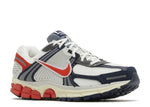 NIKE AIR ZOOM VOMERO 5 'USA'