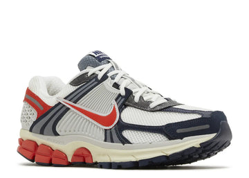 NIKE AIR ZOOM VOMERO 5 'USA'