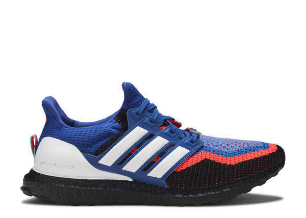 ADIDAS ULTRABOOST 2.0 'ASTERISK'